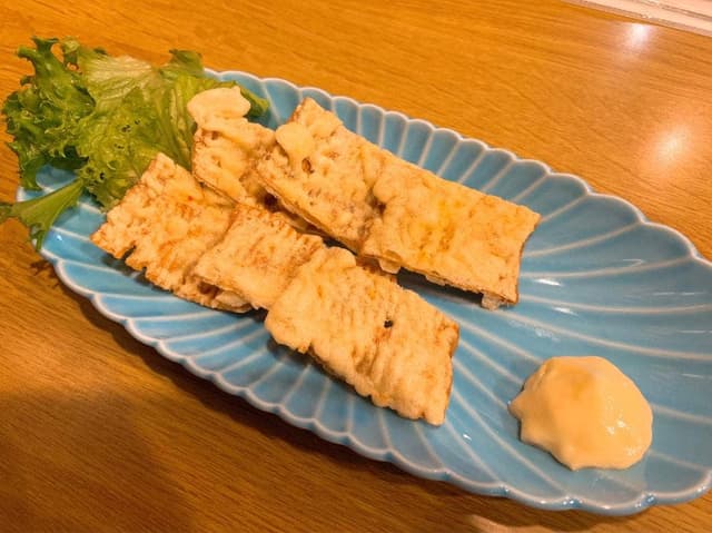 海鮮問屋きたまえ - サブ画像3