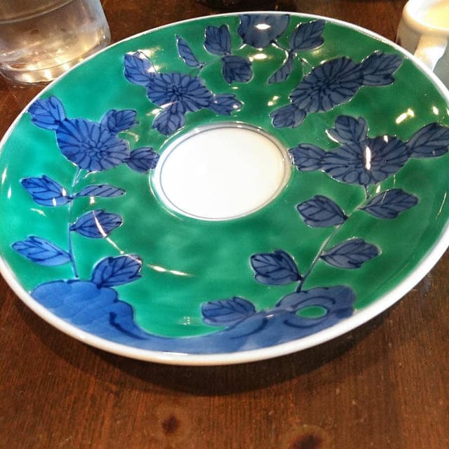 珈琲家 - サブ画像2