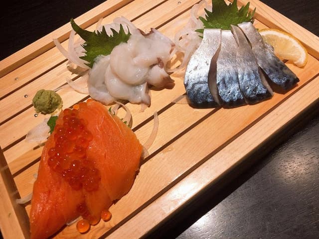 肉とチーズと全席個室 うるし 静岡店 - サブ画像1