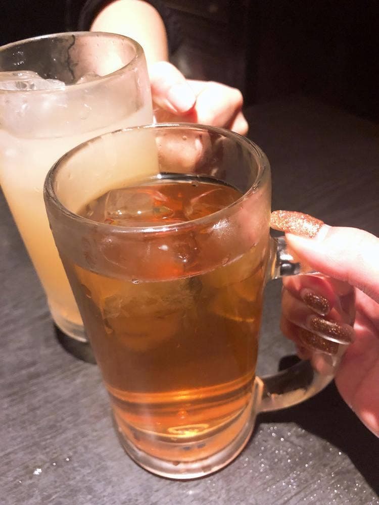 肉とチーズと全席個室 うるし 静岡店