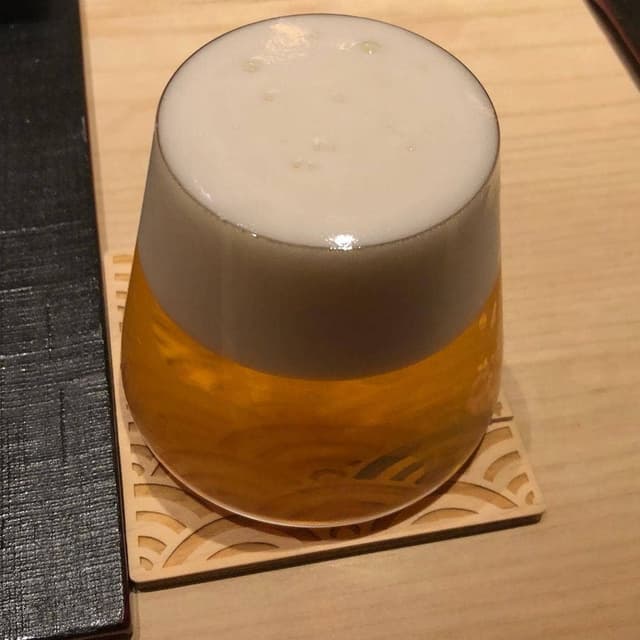 天麩羅とお蕎麦 三輪 - サブ画像3