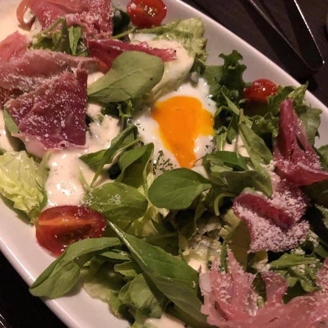 ベビーフェイスプラネッツ 阿久比店 - サブ画像1