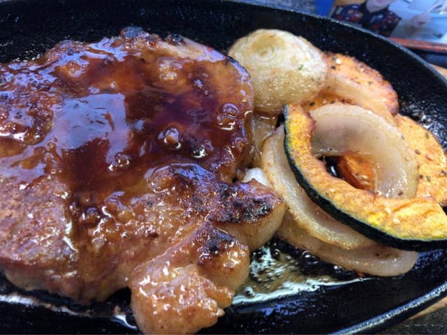 お食事処 美沢 - サブ画像3