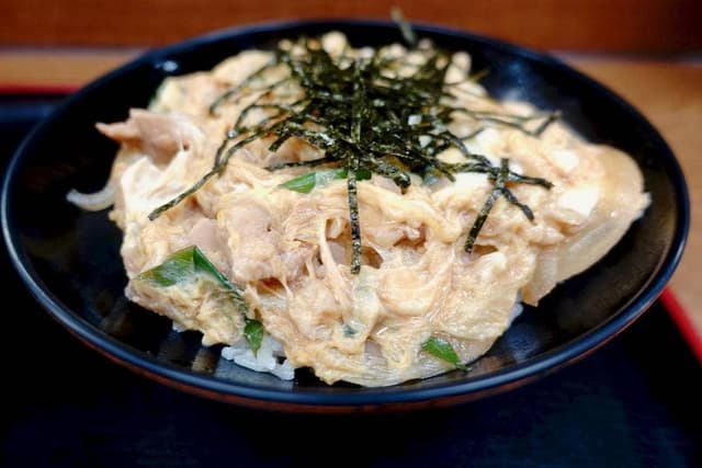 讃州 - サブ画像1