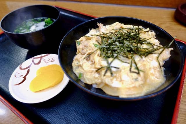 讃州 - サブ画像2