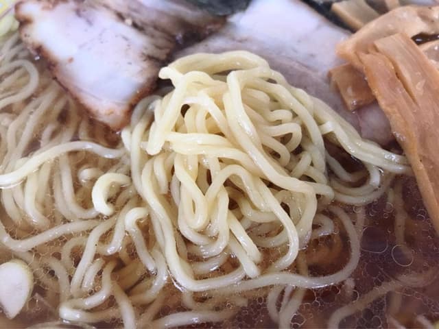 あら川 - サブ画像2