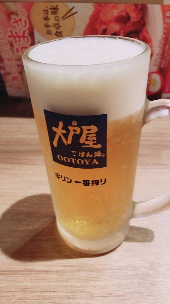 大戸屋ごはん処 新さっぽろサンピアザ店