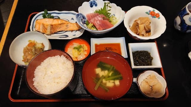 宮川 - サブ画像1