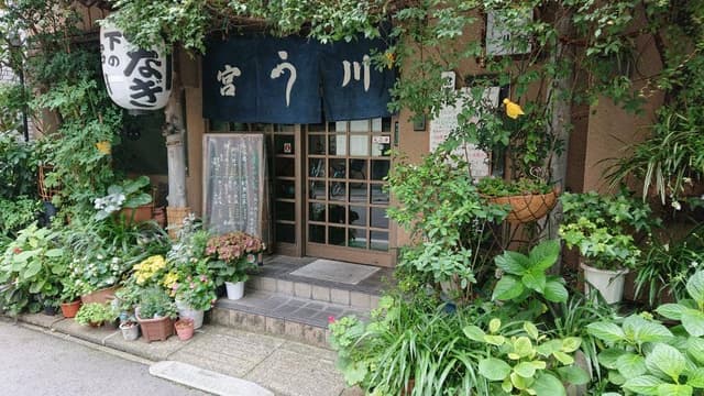 宮川 - サブ画像2
