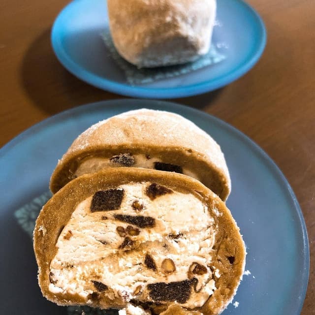 ザ・ステージ#B1 新潟伊勢丹店 - サブ画像1