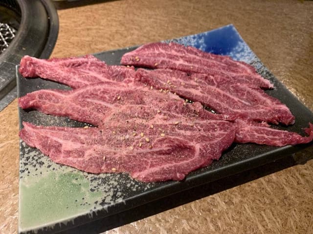 ぱっぷHOUSE学芸大学店 - サブ画像1