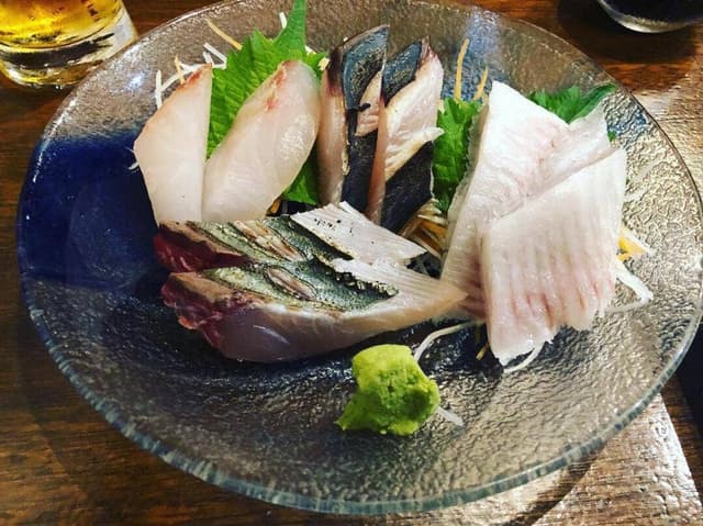 いゆじ - サブ画像2