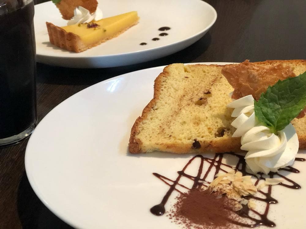 cafe3g