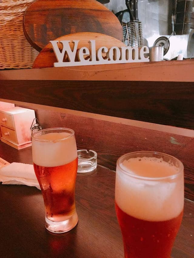 一軒家×隠れ家イタリアン Lilyの家 - サブ画像2