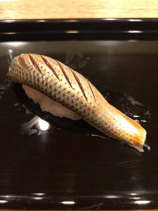 蓑むらかた - サブ画像2