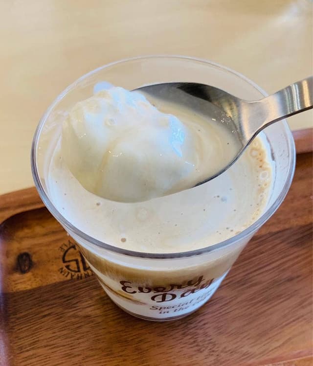 テラス・ド・セゾン ホテルラヴニール - サブ画像2