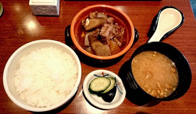 旬菜 桜 - サブ画像1