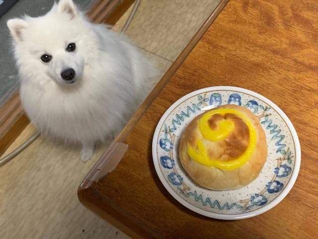 小古井菓子店 - サブ画像3