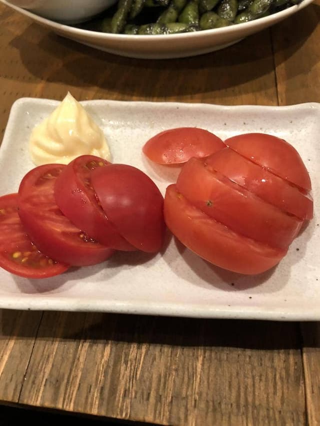 炭火焼鳥 鶏楽 - サブ画像3