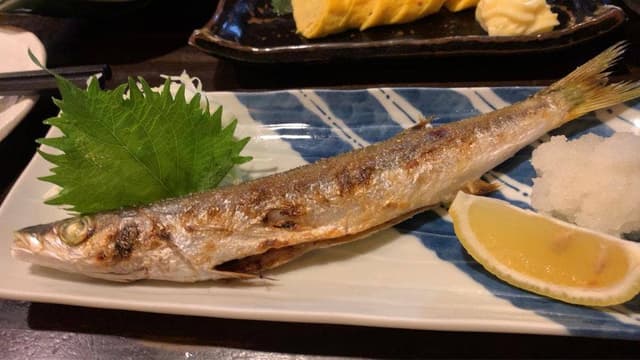 海千館 - サブ画像2