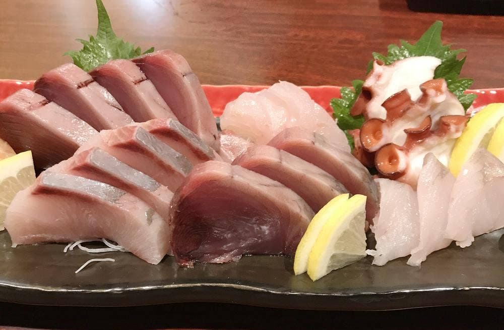 旬彩 美たや