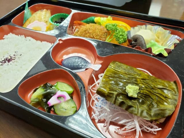 まるも - サブ画像3