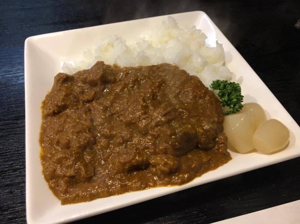 ほのか