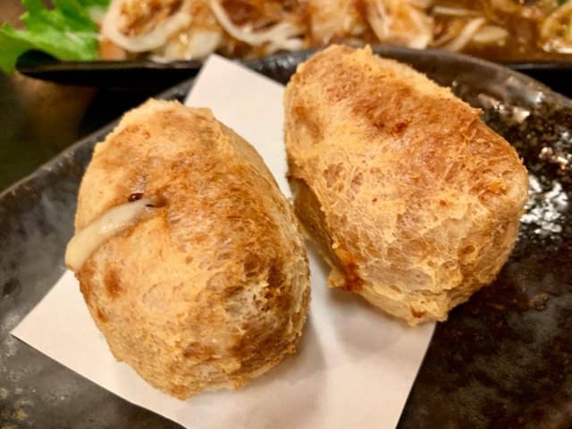 やどかり 船橋店 - サブ画像3