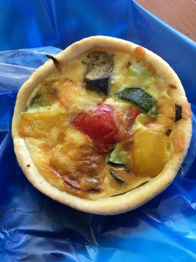 パン工房 リップカレント - サブ画像3