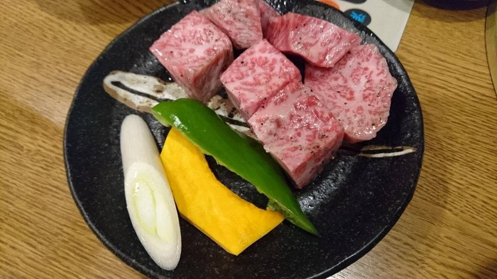 大光苑