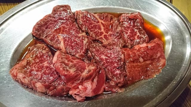 大光苑 - サブ画像1