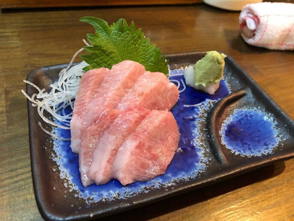 沼津漁師小屋 駿河