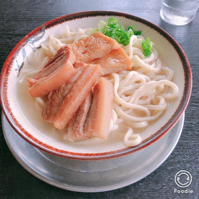 東食堂 - サブ画像1