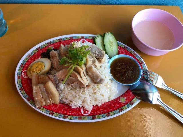 のざき - サブ画像2