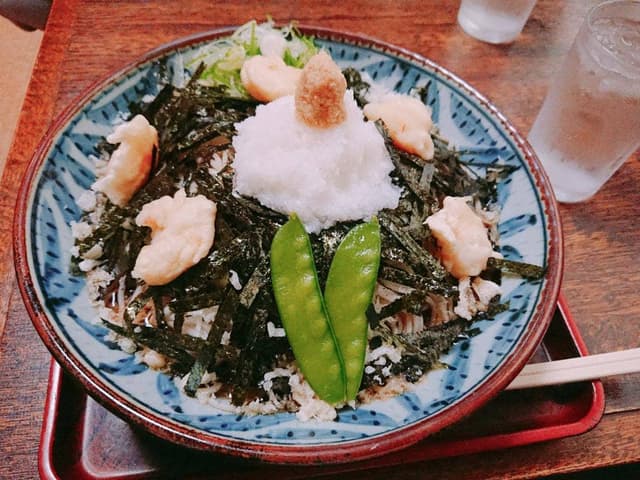 山田屋 - サブ画像1