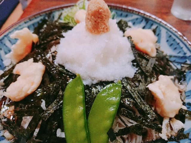 山田屋 - サブ画像3