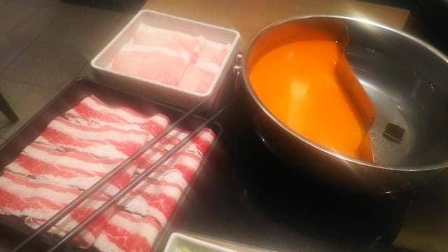 但馬屋 - サブ画像1