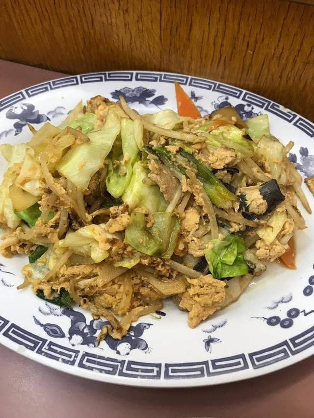 広楽 - サブ画像1