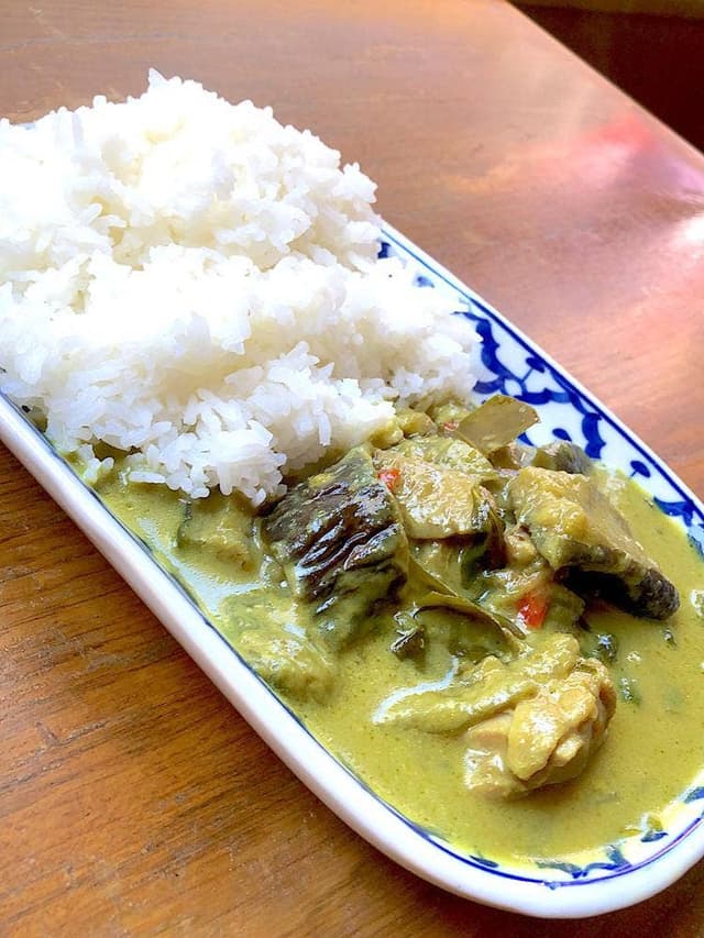 サバーイ・ディール - サブ画像3