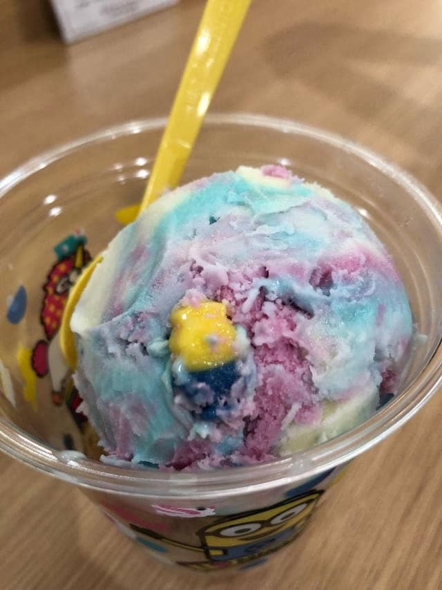 サーティワンアイスクリーム イオンモール柏店 - サブ画像1