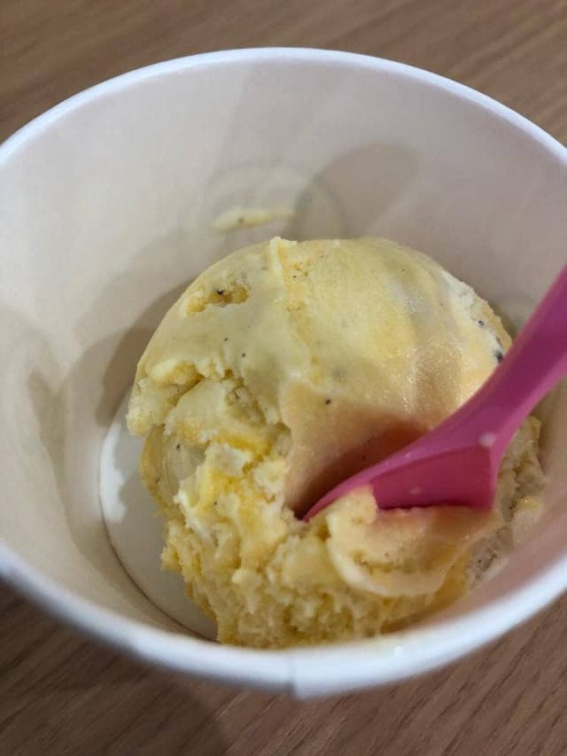 サーティワンアイスクリーム イオンモール柏店 - サブ画像2