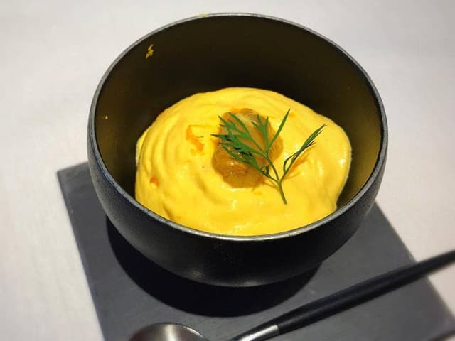 Nico - サブ画像2