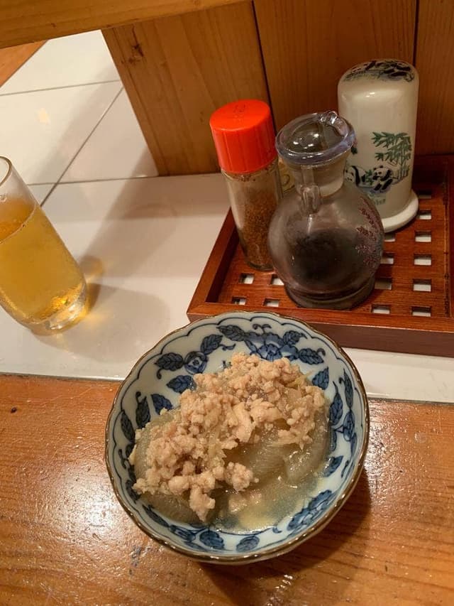 おばんざい こだま - サブ画像2
