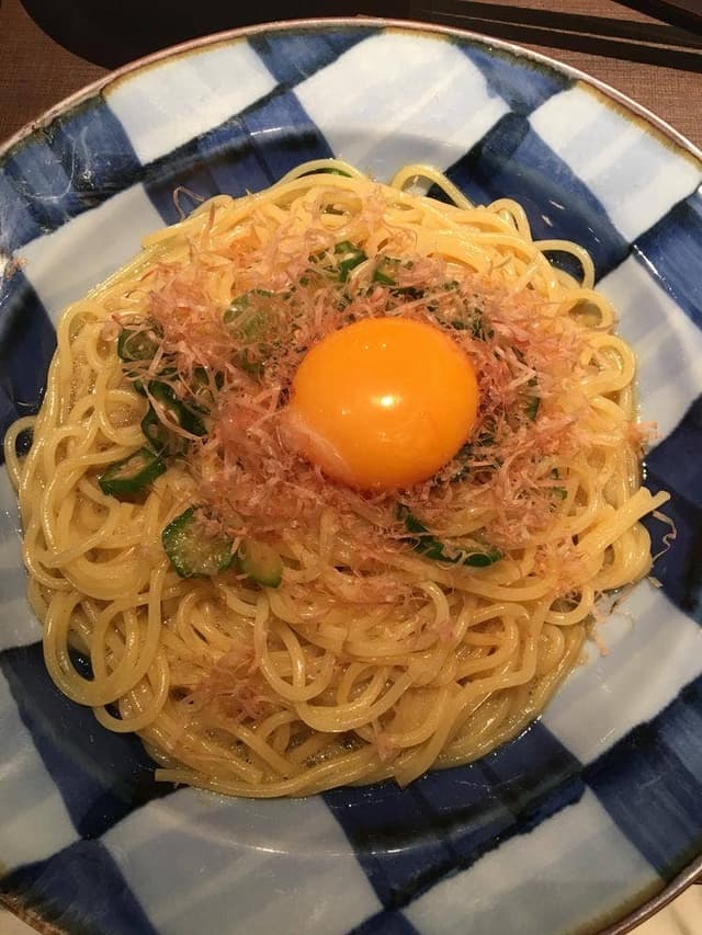 鎌倉パスタ 京都ヨドバシ店 - サブ画像1