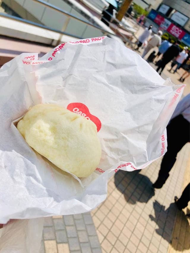 PAOPAO エキュート大宮店 - サブ画像3