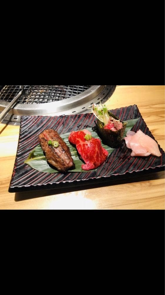 京の焼肉処 弘 八条口店 - サブ画像2