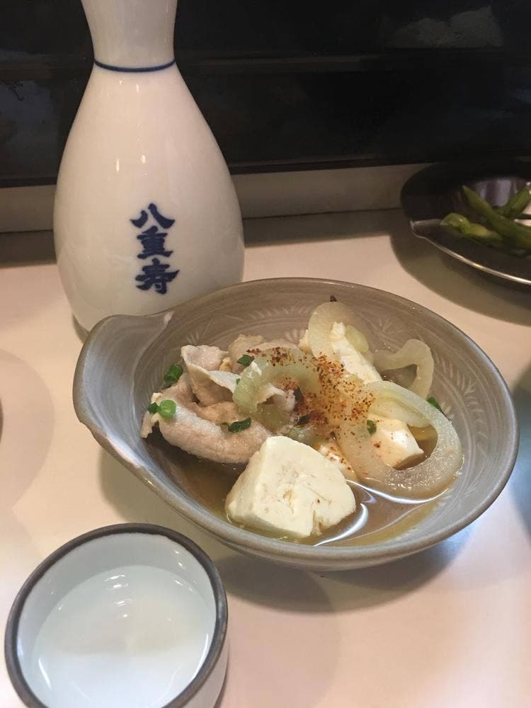 どんぐり