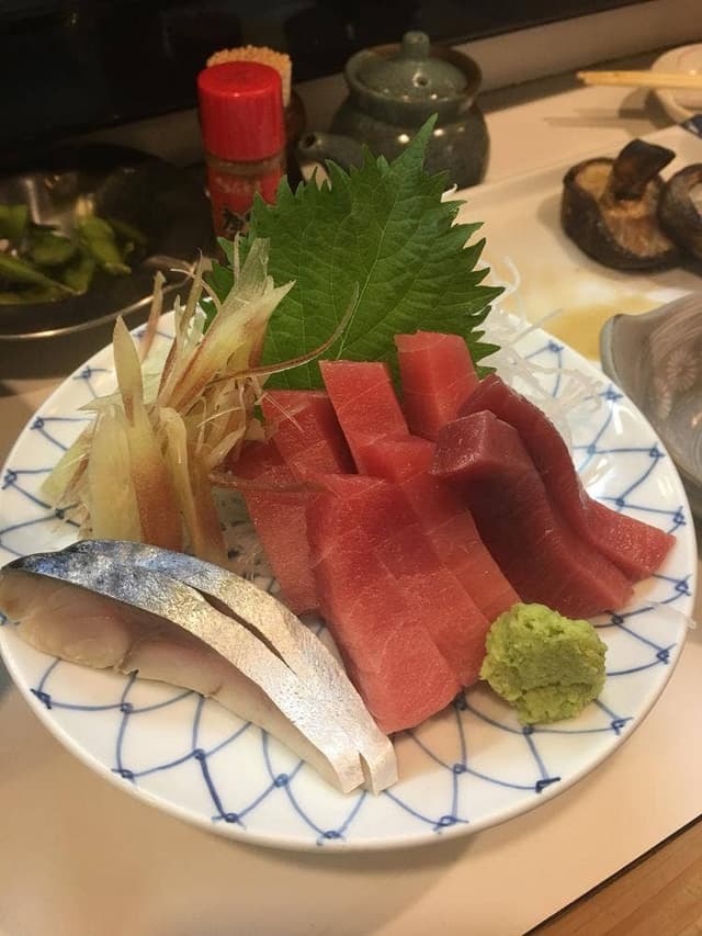 どんぐり - サブ画像1