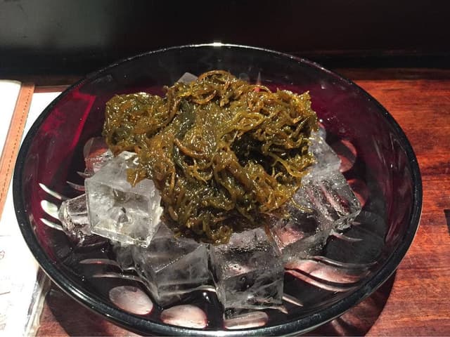 琉球王国 - サブ画像2