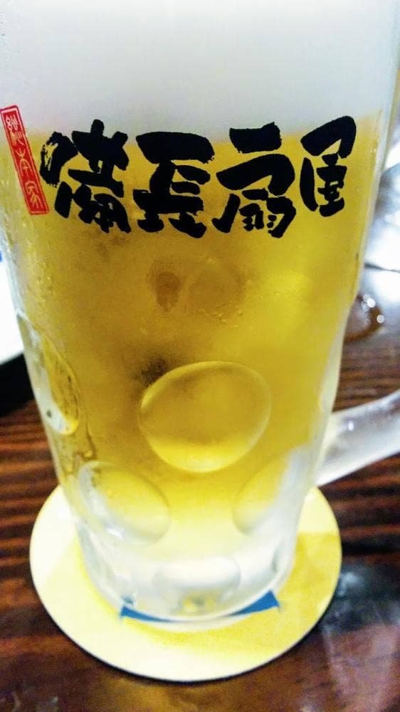 やきとりの扇屋 金山駅東口店 - サブ画像2